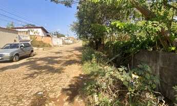 Imagem 7: Lote com área 360 m² em Mateus Leme/MG