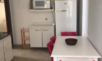 Imagem 2: Guaruja-Enseada prox colegio yeda maria