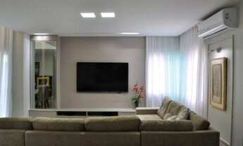 Imagem 2: Sobrado para venda