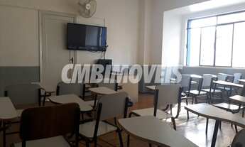 Imagem 5: CAMPINAS - Prédio Inteiro - CENTRO