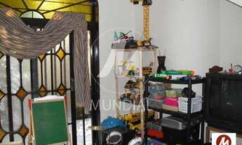 Imagem 5: Casa (sobrado na rua) 6 dormitórios/suite, cozinha planejada