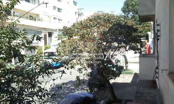 Imagem: São Paulo - Apartamento Padrão - IPIRANGA