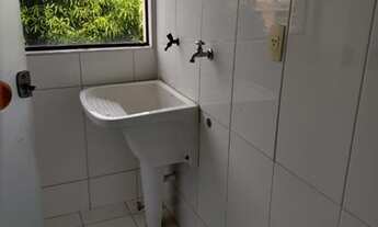 Imagem 6: Apartamento suite 100 m²