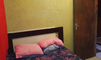 Imagem 5: 04 - Casa em Nova Canaã