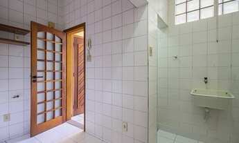 Imagem 5: Apartamento, 57m2, 1 quarto à venda em Flamengo !