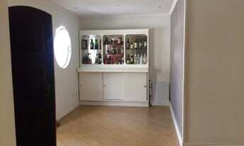 Imagem 3: SANTO ANDRÉ - Casa Padrão - VILA CURUÇÁ