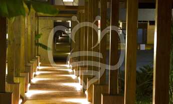 Imagem 7: Apartamento 88 2 com 2 quartos em Campeche - Florianópolis - SC