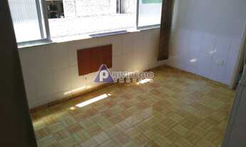 Imagem 5: Apartamento à venda, 1 quarto, Glória - RIO DE JANEIRO/RJ