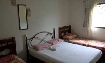 Imagem 4: CHÁCARA QUINTA DO IPÊ