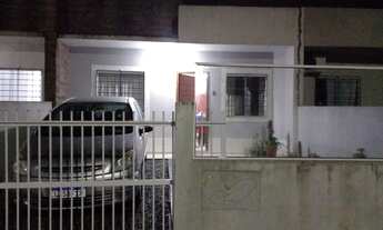 Imagem 3: Vendo ou troco por cavalinho scania