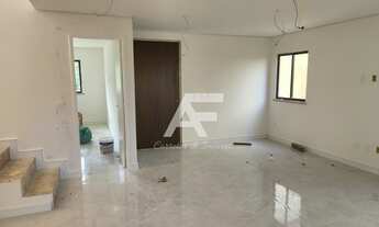 Imagem 7: Linda Casa Nova no Terras Alphaville