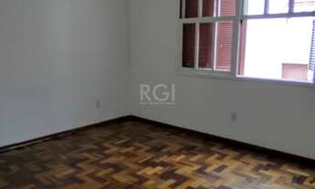 Imagem 3: Porto Alegre - Apartamento Padrão - Medianeira