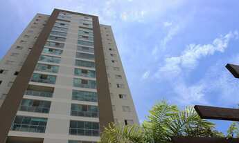 Imagem 2: JACAREÍ - Apartamento Padrão - JARDIM CALIFÓRNIA