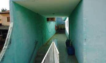 Imagem 6: JUNDIAÍ - Casa Padrão - VILA ESPERANÇA