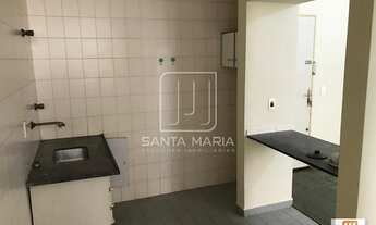 Imagem 2: Apartamento (tipo - padrao) 1 dormitórios, cozinha planejada, em condomínio fechado