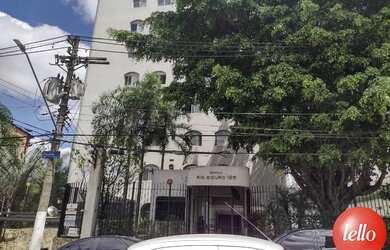 Imagem 10: São Paulo - Apartamento Padrão - Chácara Klabin