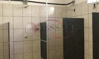 Imagem 5: Salão para aluguel, Vila Esplanada - São José do Rio Preto/SP