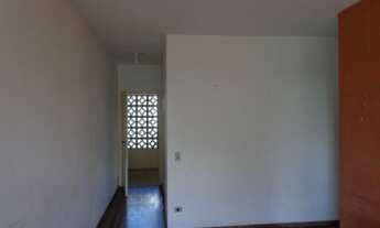 Imagem 7: CAMPINAS - Apartamento Padrão - CENTRO