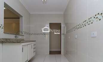 Imagem 5: Apartamento para Venda em Osasco, Quitaúna, 3 dormitórios, 1 banheiro, 1 vaga