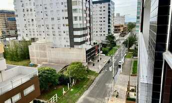 Imagem: Mobiliado e decorado - zona nova