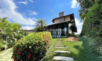 Imagem 2: JOINVILLE - Casa Padrão - AMÉRICA