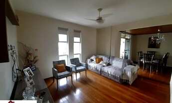 Imagem 3: SALVADOR - Apartamento Padrão - COSTA AZUL