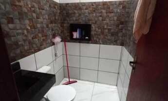 Imagem 7: 14, Casa em São Geraldo