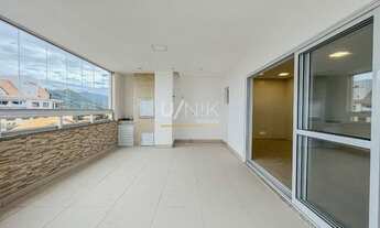 Imagem 4: Cobertura para venda com 91 metros quadrados com 1 quarto em Campeche - Florianópolis - SC