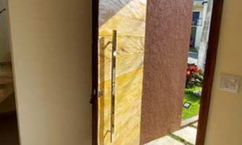 Imagem 2: Casa para Venda em Mogi das Cruzes/SP