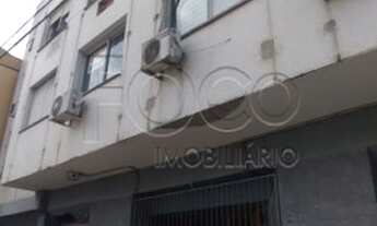 Imagem 5: Apartamento semimobiliado para venda 2 dorm. Mariante Porto Alegre, 80m² - FI1339