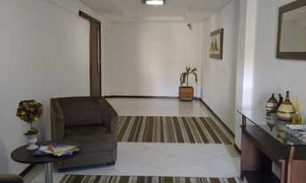 Imagem 7: JOINVILLE - Apartamento Padrão - FLORESTA