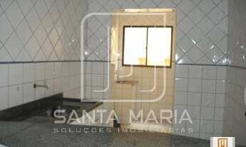 Imagem 3: Apartamento (tipo - padrao) 1 dormitórios/suite, cozinha planejada, portaria 24 horas, ele