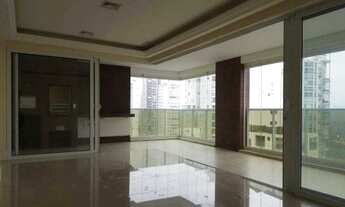 Imagem 6: SÃO PAULO - Apartamento Padrão - CAMPO BELO