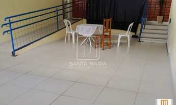 Imagem 5: Salão/Galpão (salão - térreo) 2 dormitórios, cozinha planejada