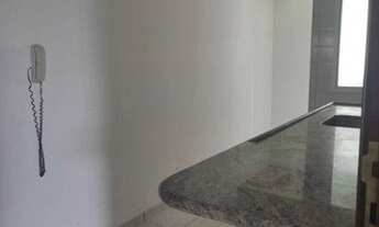 Imagem 6: Apartamento com 2 dormitórios, 63 m² - venda por R$ 250.000,00 ou aluguel por R$ 1.700,00