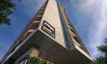 Imagem 3: JOINVILLE - Apartamento Padrão - ANITA GARIBALDI