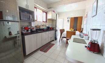 Imagem 5: Apartamento com 2 dorms, Campo Grande, Santos - R$ 340 mil, Cod: 22481