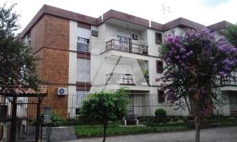 Imagem: PORTO ALEGRE - Apartamento Padrão - CRISTO