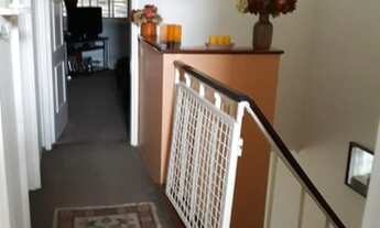 Imagem 11: SÃO PAULO - Casa Padrão - BROOKLIN