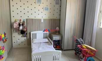 Imagem 7: ARARAQUARA - RESIDENCIAL - CONDOMÍNIO FLAMBOYANTS II