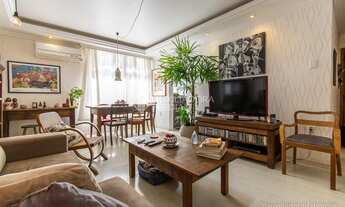 Imagem 2: Procurando apartamento de 3 dormitórios no Bom Fim?