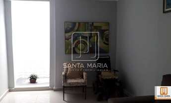 Imagem 2: Casa (térrea na rua) 2 dormitórios/suite, cozinha planejada