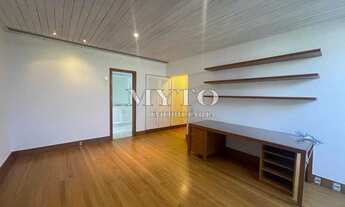 Imagem 3: Apartamento para venda com 838 metros quadrados com 4 quartos em Ipanema - Rio de Janeiro