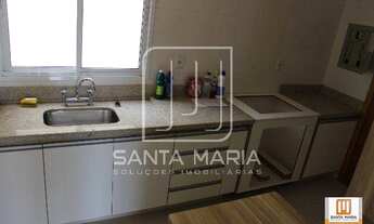 Imagem 3: Apartamento (tipo - padrao) 3 dormitórios/suite, cozinha planejada, portaria 24 horas, ele