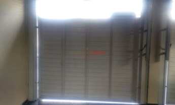 Imagem 4: Casa térrea 3 quartos no Jd. Suzana ao lado do bolsão de Interlagos perto de tudo