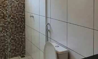 Imagem 2: Vende-se Casa Casa com 2 dormitórios