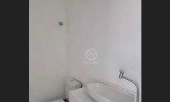 Imagem 4: Atria Alphaville - 228m² com 3 suítes e 4 vagas