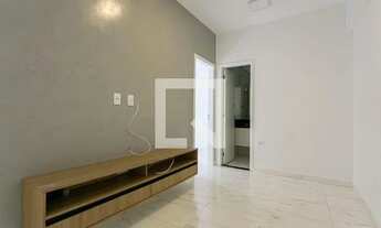 Imagem 3: Casa de Condomínio para Aluguel - Tatuapé, 2 Quartos, 52 m2