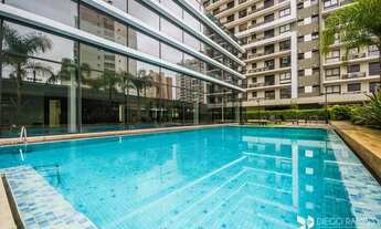 Imagem 1: Apartamento à venda Rua São Josemaria Escriva, Jardim do Salso - Porto Alegre