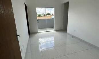 Imagem 2: Ágio 20 mil Apartamento com 2 dormitórios